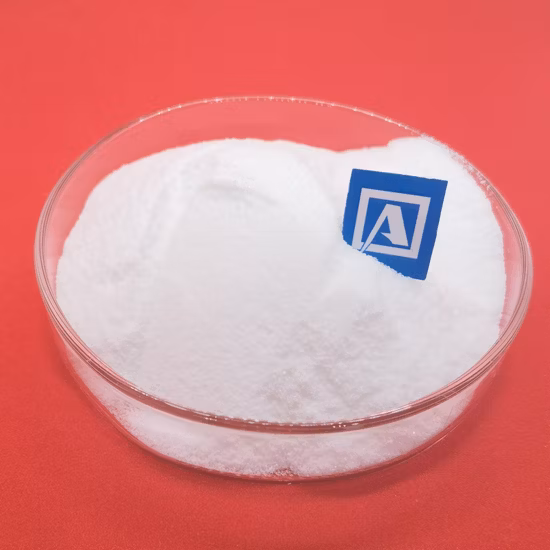 Ветеринарный API GMP Качество Comprtitive Pirce Хлорбутанол CAS 6001-64-5