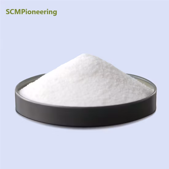 98% N-ацетилкарнозин фармацевтического качества