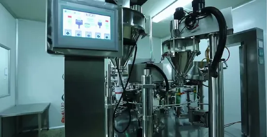 Порошок CAS 41194-16-5 сульфата апрамицина API ветеринарной медицины GMP Растворимый