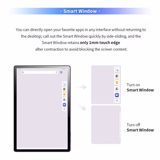 Высококачественные таблетки BP эрутромиина эстолат 125 мг