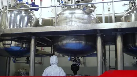 2018 горячая продажа глубоководных капсул с рыбьим жиром на Аляске в капсулах Softgel