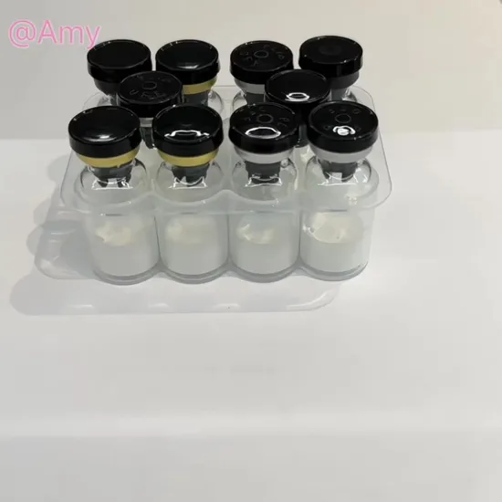 Haoxiang оптовая продажа водорастворимых малых молекул высокой чистоты, 100% высококачественный порошок грецкого ореха премиум-класса, пептид коллагенового порошка грецкого ореха для питья и приготовления пищи