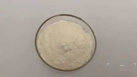 Супер белый натуральный порошок экстракта корня солодки, 90% порошок глабридина