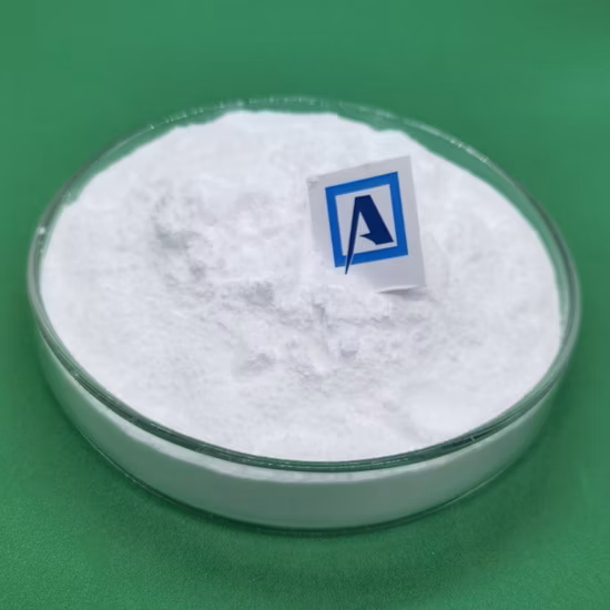 Производитель ветеринарного API Fluralaner CAS 864731-61-3