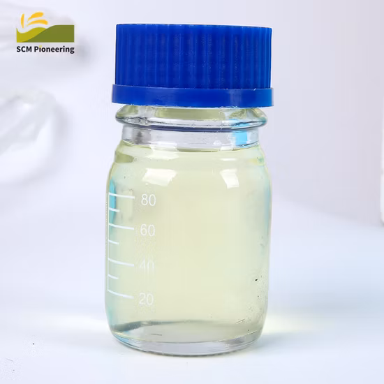 Crovell Supply API О-фосфорилэтаноламин CAS 1071-23-4