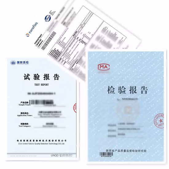 Масло арахидоновой кислоты высокого качества CAS 506-32-1/масло Ара Масло арахидоновой кислоты