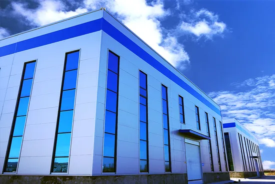 Порошок флорфеникола высокой чистоты ветеринарный API CAS 73231-34-2 оптовая цена/94219-55-3