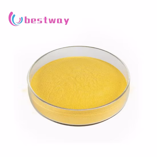 Фармацевтический порошок ниацин ниациновой кислоты/витамин B3 CAS 59-67-6/288573-56-8 на складе