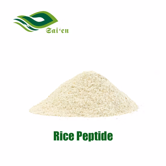 Коллагеновая добавка Haoxiang оптом. Высокочистые, водорастворимые небольшие молекулы, изготовленные из коллагеновых пептидов китайского ореха, для отбеливания кожи и борьбы с морщинами.