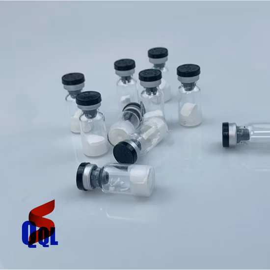 Сырьевой материал пептид окситоцин чистота пептид окситоцин порошок окситоцин