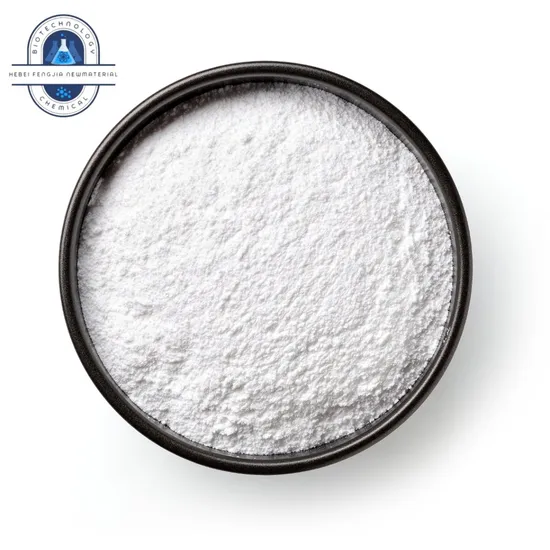 Поставщик в Китае арахидоновой кислоты CAS 506-32-1 высокой чистоты по низкой цене