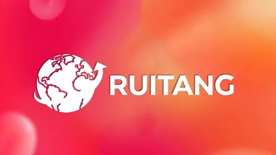 Пироксикам как противовоспалительный анальгетик CAS 36322-90-4.