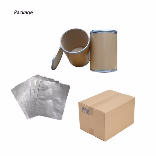 Ингредиент здоровья Масло примулы вечерней 9% стекло