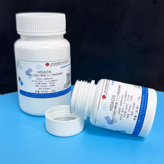 Высокочистый пептид Bpc 157 для инъекций и сырье